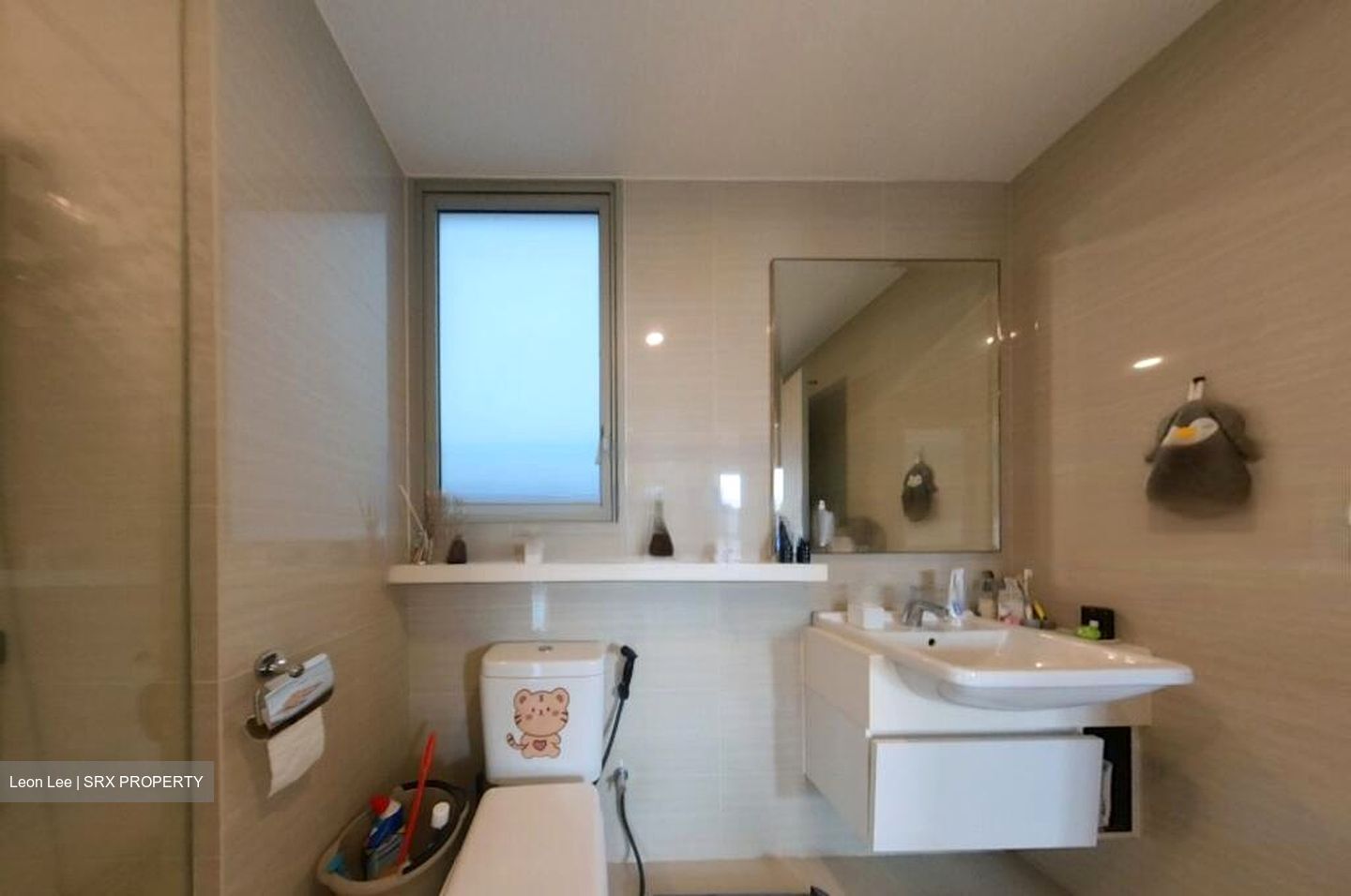 Sea Esta (D18), Condominium #454613011